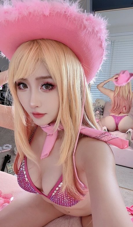 enceintes soumises onlyfans haut nu archive