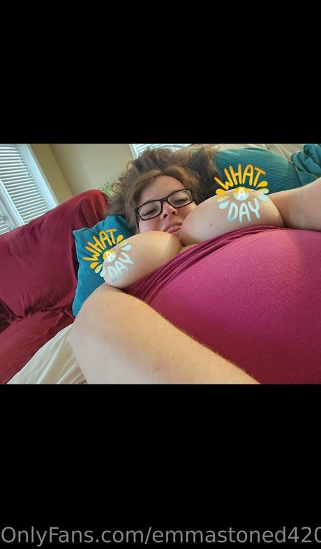 grand-mère onlyfans parfait érotique collection