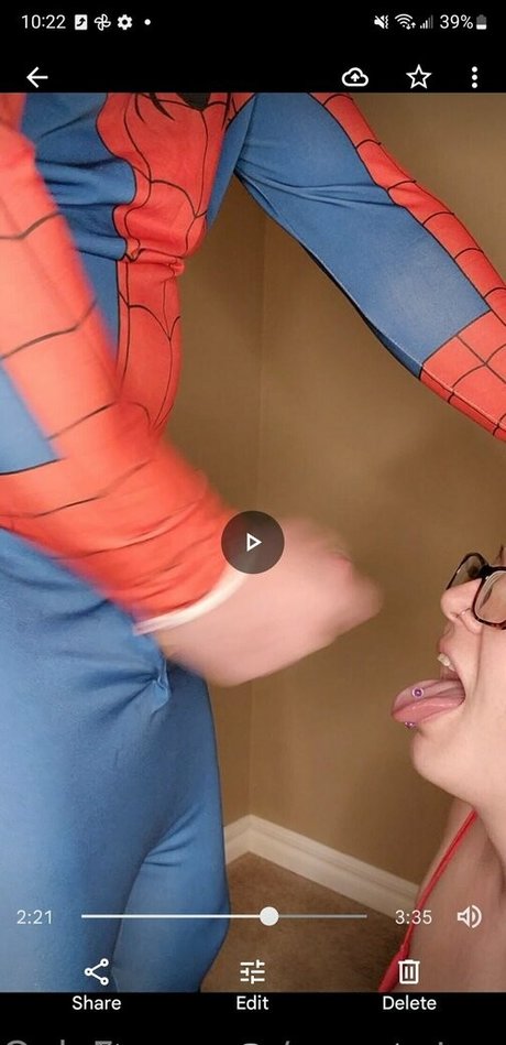 emmastoned420free modèle chaud photos