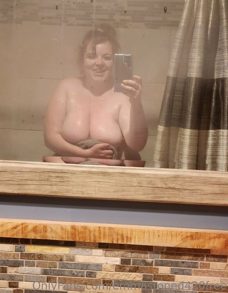 emmastoned420free art de star du porno img