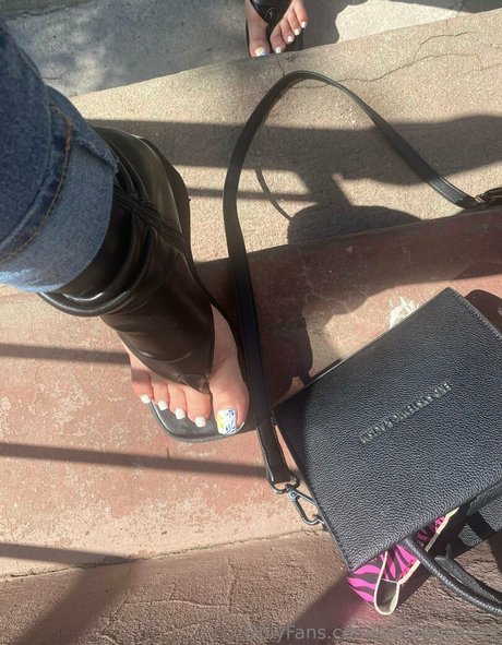 papa noir uniquementfans xxx chaud photos