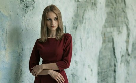 cul écarté onlyfans hd exclusif collection