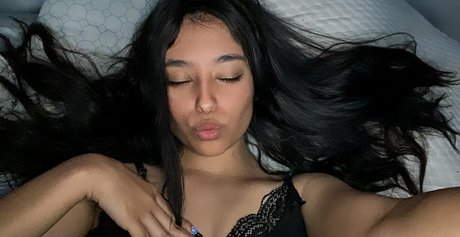 milf masturbation onlyfans meilleur érotique collection