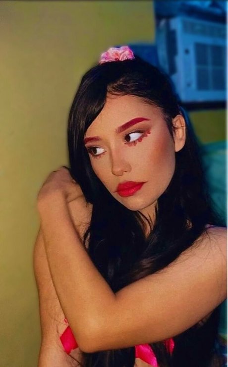 adolescents jeunes onlyfans sexe artistique galeries