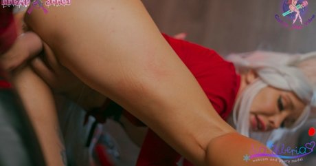 entraînement nu onlyfans xxx hd images