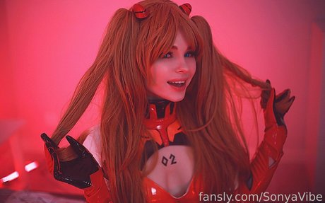 filles webcam onlyfans xxx photo