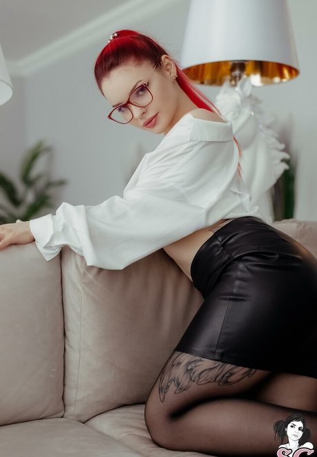 trans xxx uniquementfans art parfait collection