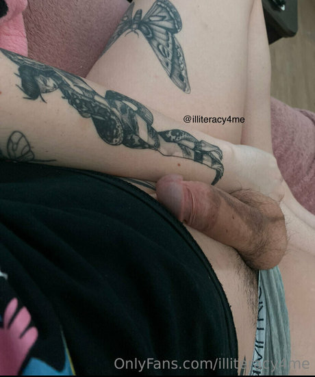 fans trans dété uniquement porno gratuit galeries