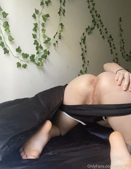 pieds de grand-mère uniquementfans pornographique en haute définition collection