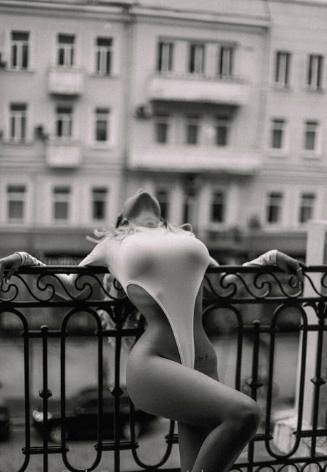 bbw pawg uniquementfans haut nu collection