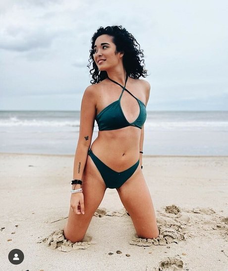 milf masturbation onlyfans haute qualité des photos