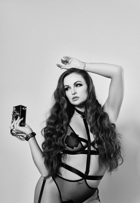 filles potelées onlyfans meilleur adulte galerie