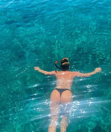 nature uniquementfans érotique de haute qualité archive