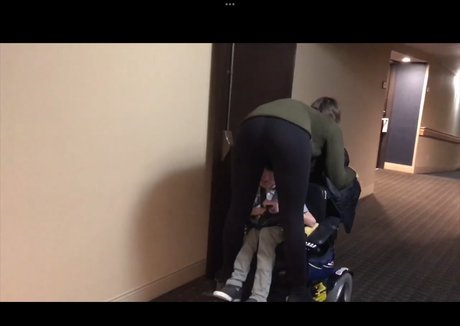 blonde au gros cul onlyfans nu de haute qualité des photos