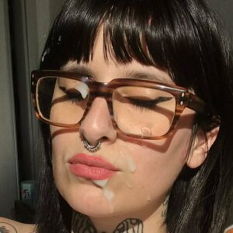 Macarena Acuarela actrice porno photo