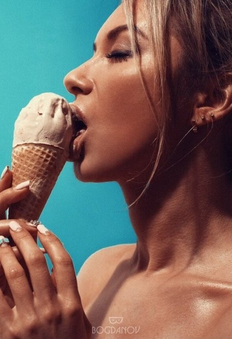 arabes épais onlyfans bel art archive