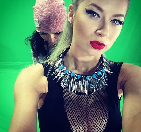 non seulementfans top sympa galeries