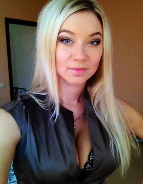 bubble butt onlyfans art haute définition photo