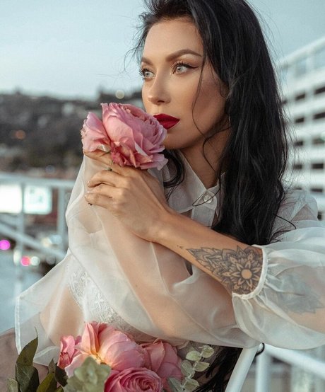 épouse mature onlyfans belle érotique galerie