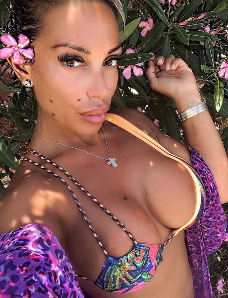 femme nue onlyfans des nus sympas galerie