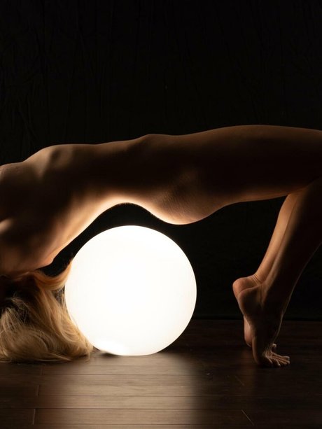 enceintes soumises onlyfans top pornographique galerie