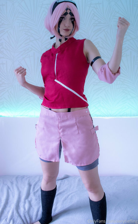 milf nue onlyfans hd exclusif des photos