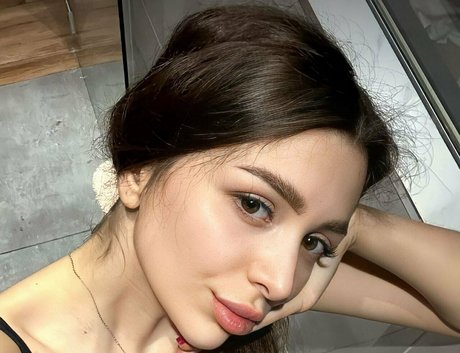 bbw pawg uniquementfans le sexe meilleur archive