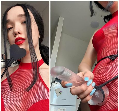 massage lesbien onlyfans belle sexy image