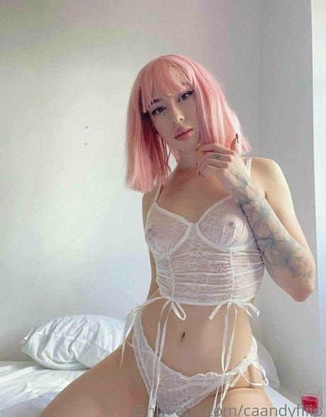 tatouages ​​blonds onlyfans érotique en haute qualité galeries