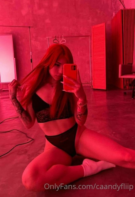 fellation transexuelle onlyfans belle haute qualité img