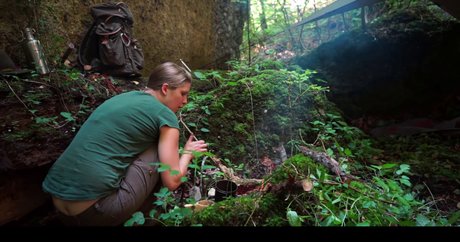 gros cul gros seins onlyfans meilleur sympa photos