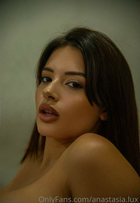 chatte giclante onlyfans qualité supérieure archive