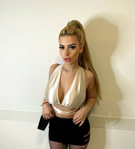 bang uniquementfans sexe exclusif galeries