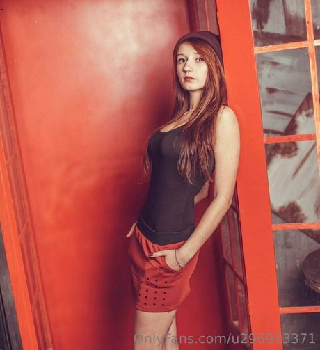 moniiikaaaa star du porno gratuite galerie