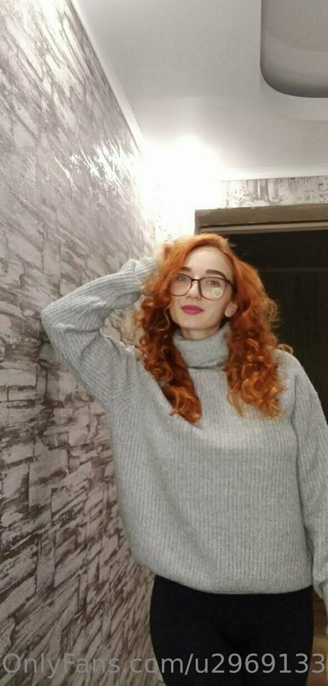 moniiikaaaa modèle hd archive