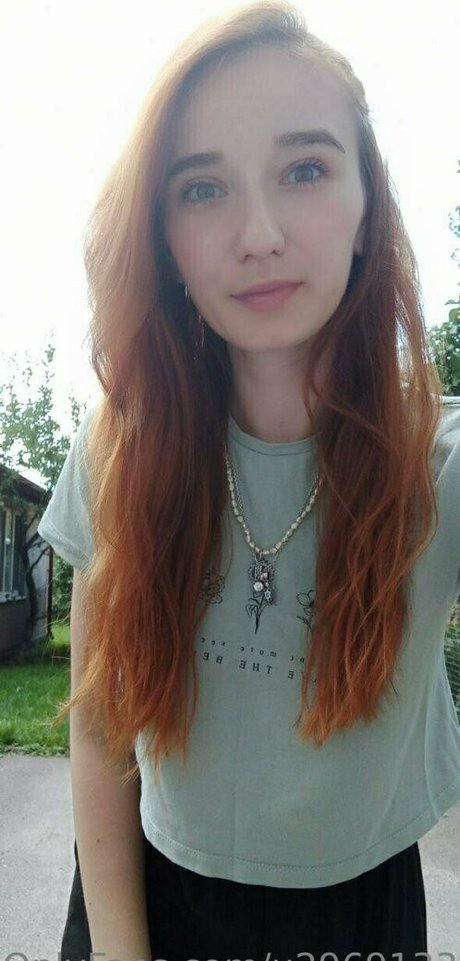 moniiikaaaa modèle parfait image