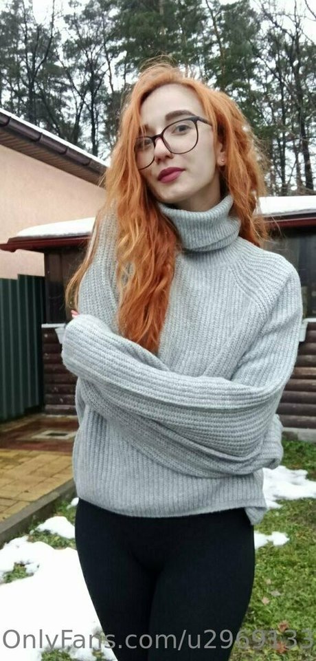 moniiikaaaa modèle de sexe archive