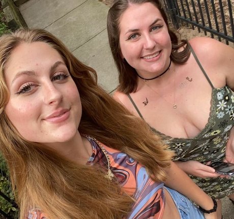 échange de fans uniquement hd jolie photos