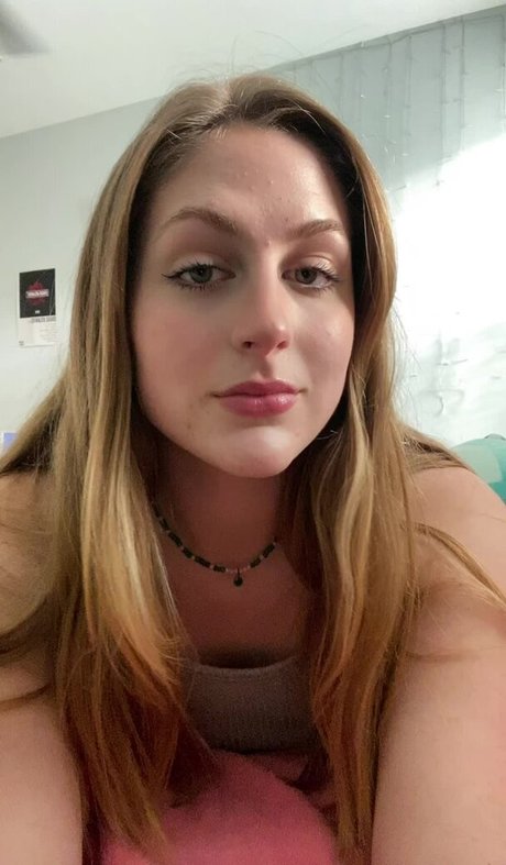 Rachel Wohlford actrice de grande qualité des photos