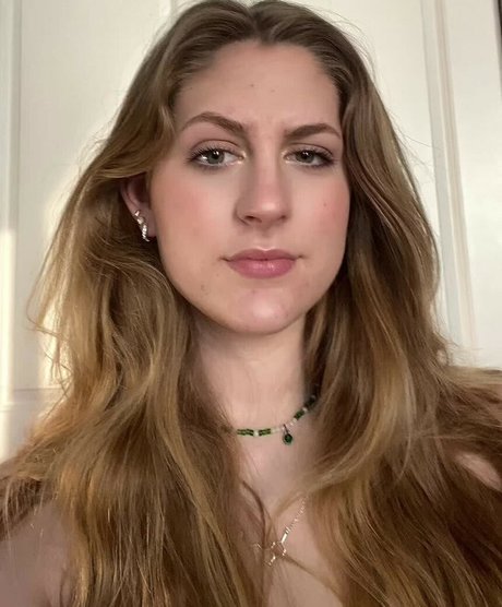 Rachel Wohlford star pornographique img