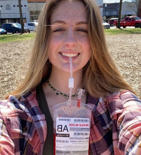 Rachel Wohlford sexe de star du porno images