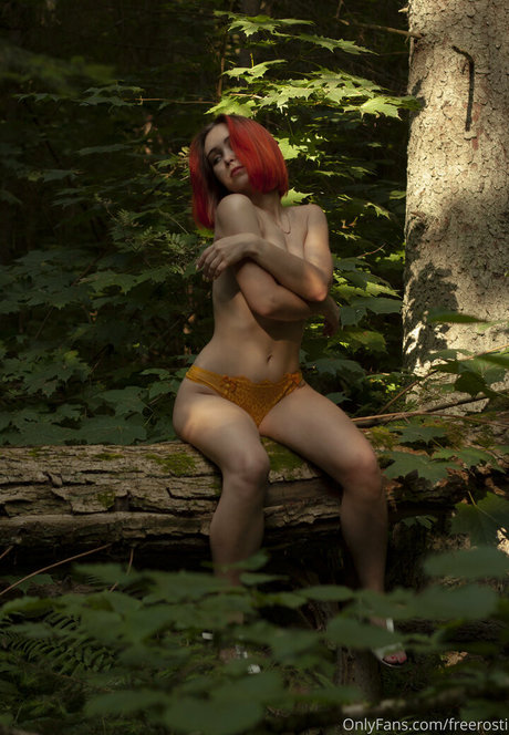 fans de monstres uniquement érotique xxx photos