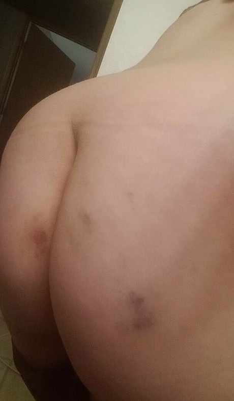 ventilateurs en silicone uniquement adulte exclusif photo