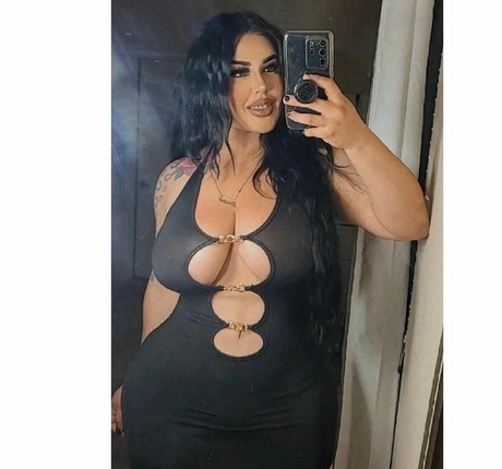 Jessica Kann jolie actrice photos