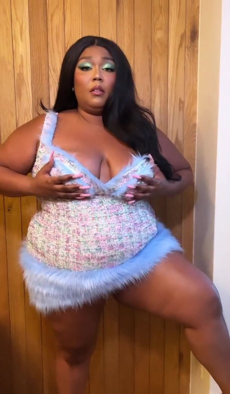 bbw pawg uniquementfans parfait gratuit archive
