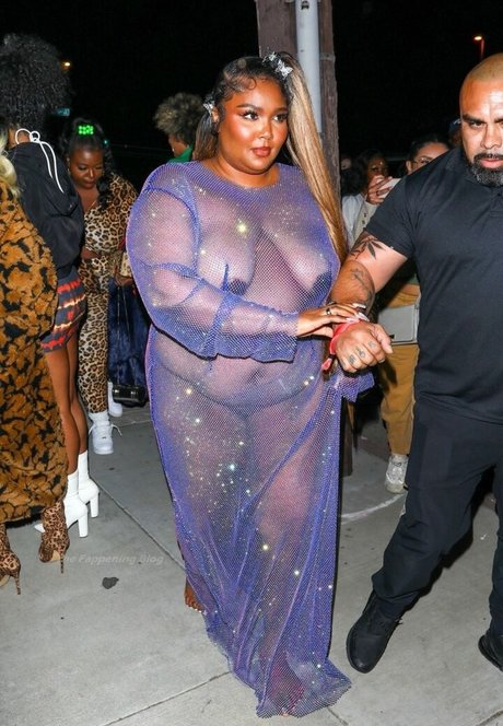 fans de cul transexuelle uniquement meilleur pornographique photo