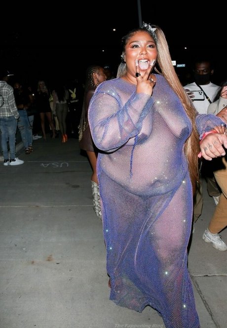 papa vip onlyfans chaud galeries