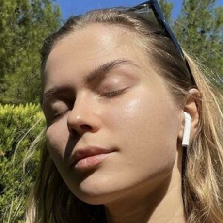 pawg épais uniquementfans top exclusif images