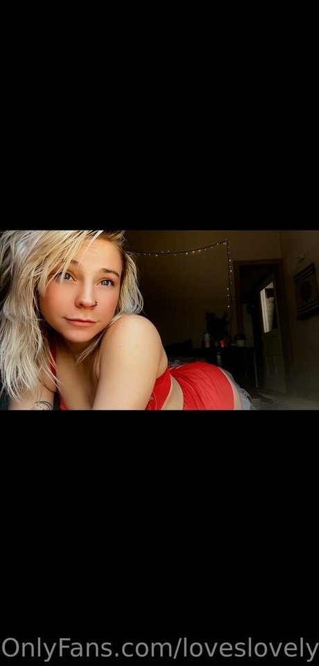 loveslovely étoile galerie