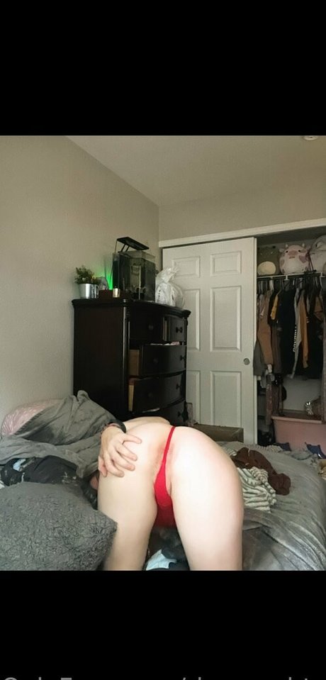 loveslovely star du porno nue photo